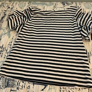 Lilly Pulitzer Lula xl